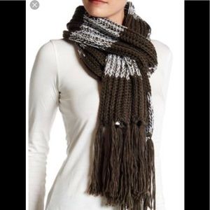 Melrose & Market Scarf 🧣